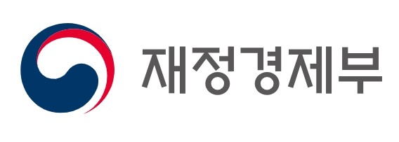 재정경제부, 관계부처 합동 8월 일자...