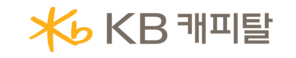 kb