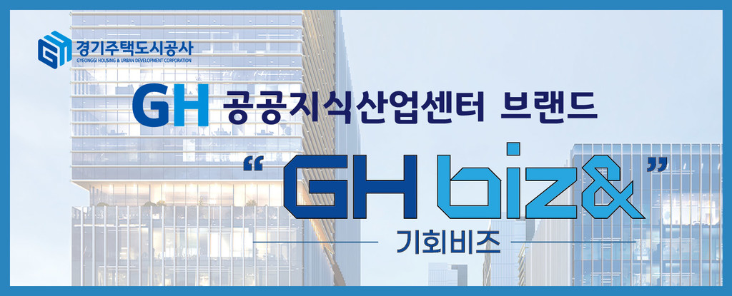 [등록] 2026-10-30 14:11:02