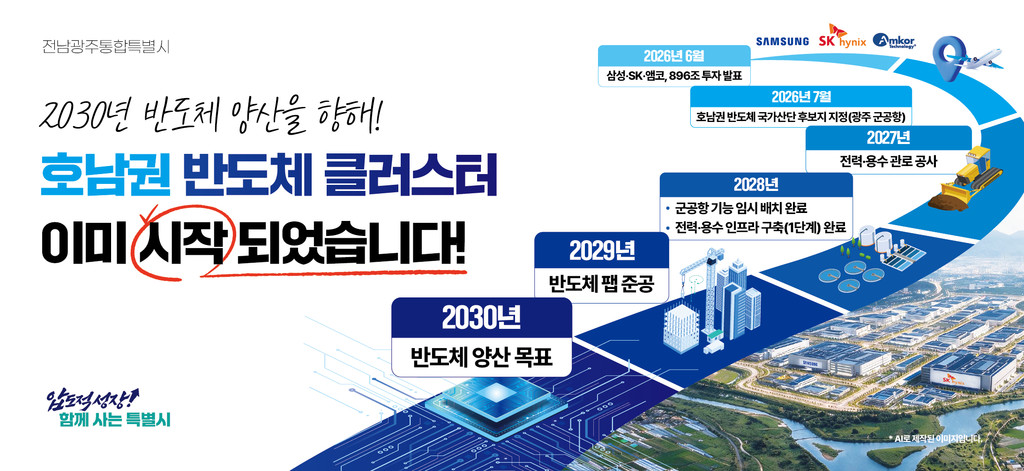 [등록] 2026-09-22 14:46:18