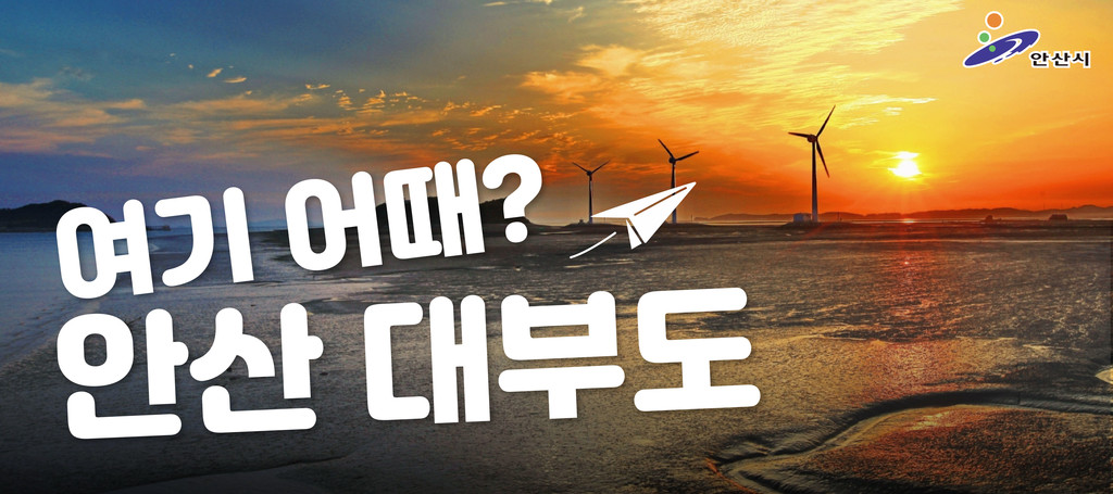 [등록] 2026-10-08 15:25:51