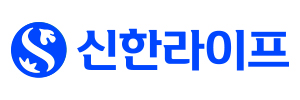 신한라이프