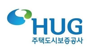 thumbimg