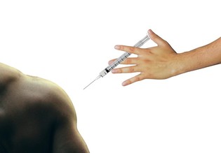 thumbimg