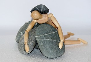 thumbimg