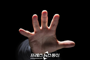 thumbimg