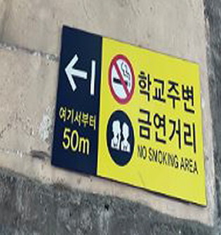 thumbimg