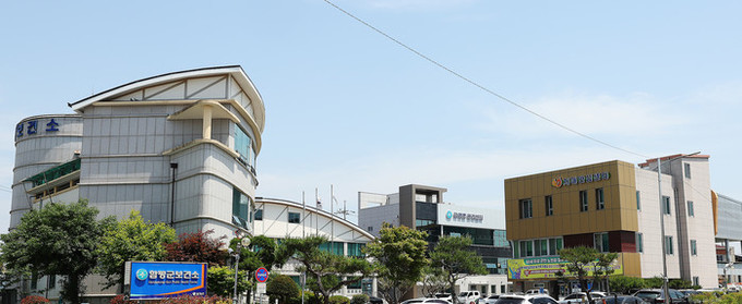 함평군, 산후조리비 지원금 최대 10...