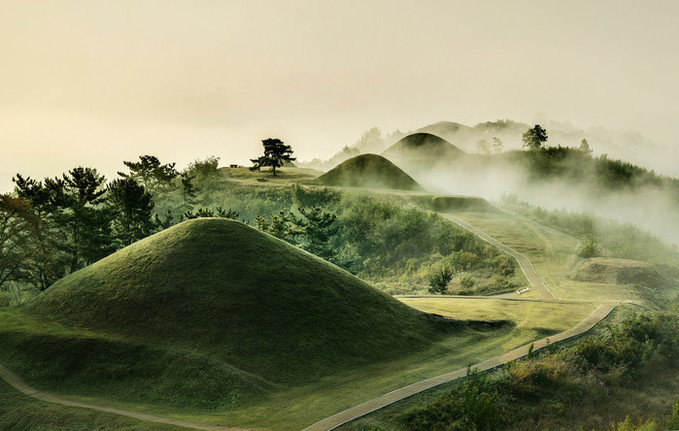 함안군, ‘2025 에스알티(SRT)...