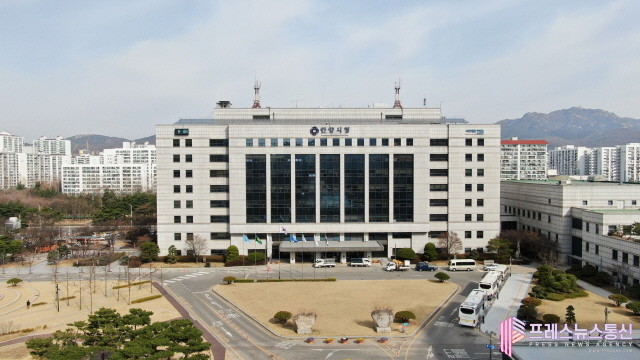 안양시, 설 연휴 물가대책반 운영…성수품 16개 품목 집중 관리