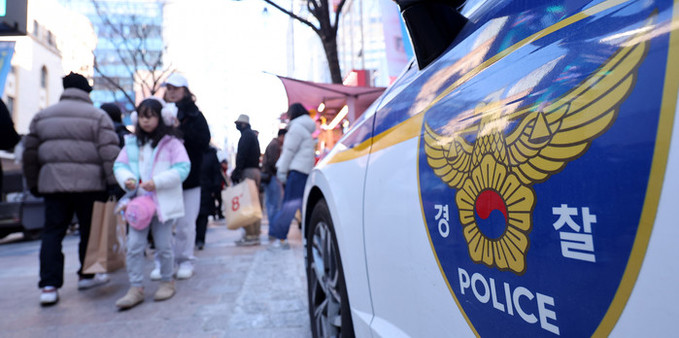 '의문의 음료' 마신 남성들, 강북 모텔 의문사… 20대 여성 구속영장