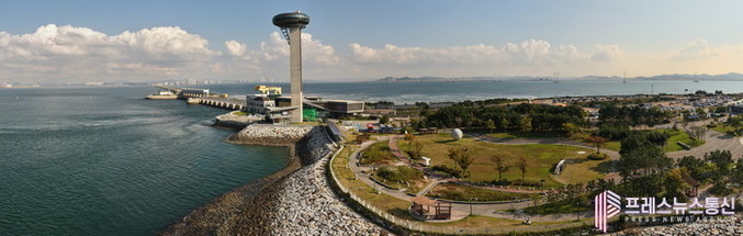 [기획 보도] 안산시, 설 연휴 가족 나들이 명소… 특별한 추억 여행 떠나기