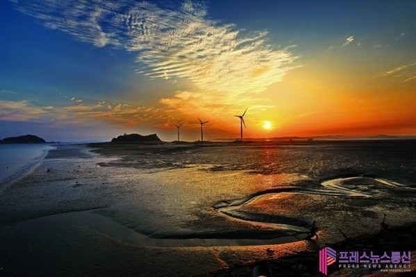 안산시, ‘빅데이터와 함께하는 똑똑한 컨설팅’ 공모사업 선정