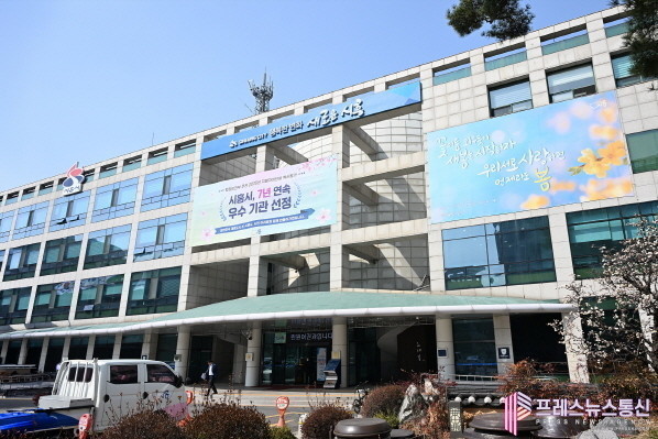 ‘고물가‧에너지 위기 선제 대응’ 시흥시, 2차 복지 사각지대 발굴 추진