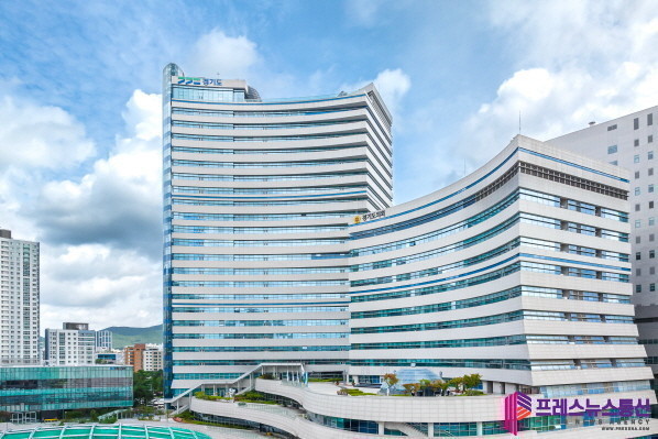 경기지역화폐 사용처, 연매출 30억 이하 매장으로 한시적 확대