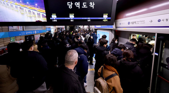 가짜 체불에 허위 계약서까지… 대지급금 4억 부정수급 적발