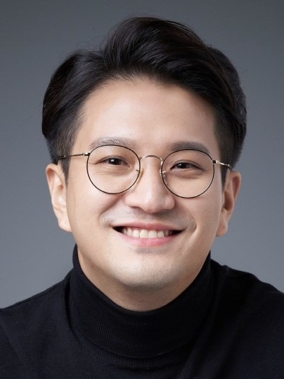 추미애 경기준비위, 청년경기TF 본격 가동 “청년 당사자·막내 공무원이 직접 정책 설계”
