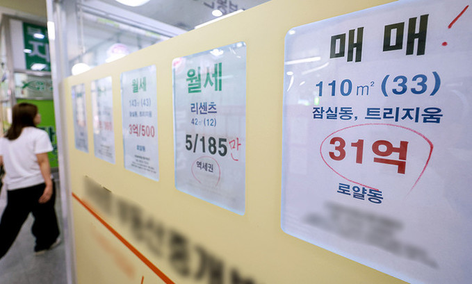 구윤철 "보유·거래세 함께 손질"… 7월 부동산 세제개편 분수령