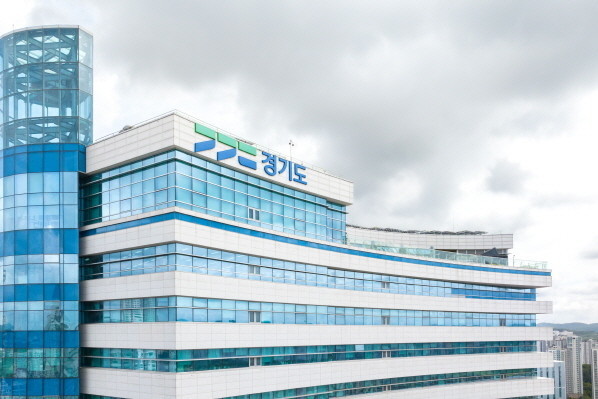 경기도, 16시부터 호우·강풍 대비 재난안전대책본부 비상 1단계 가동