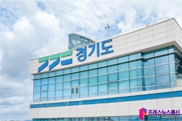 경기도, 광명시 소하5지구 등 지적재조사 사업지구 17곳 추가 지정