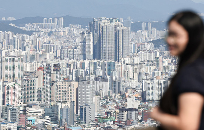 4분기 전기요금 동결… 연료비 조정단가 '+5'원 유지