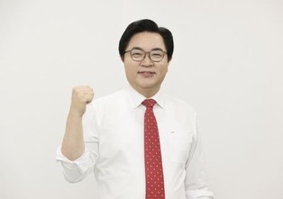 thumbimg