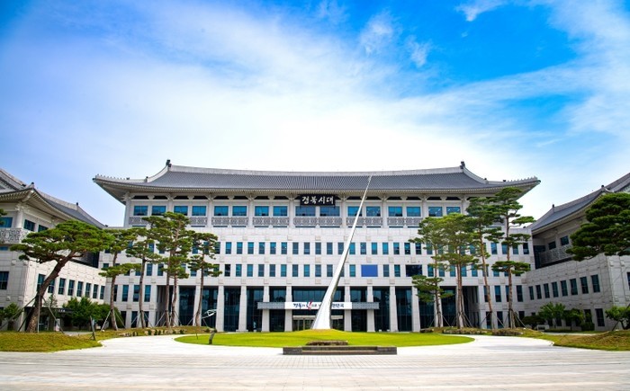경북, 아동 학대 대응 협력의 장 열...