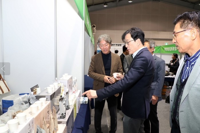 강원특별자치도 민·군 상생의 장, ‘...