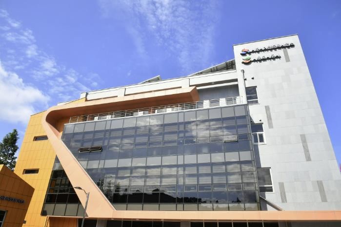 시흥도시공사, 지역 중소기업·소상공인...