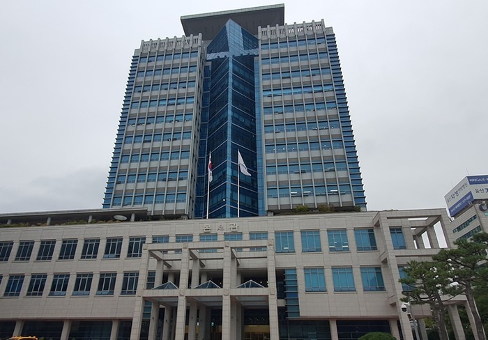 울산시 삼성에스디아이, 하이테크밸리산...