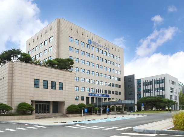 대전시교육청, 학교급식 청렴 TF팀 ...