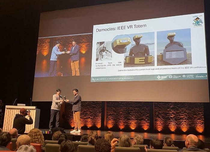 대구시, 세계 최고 권위 ‘2026 ...