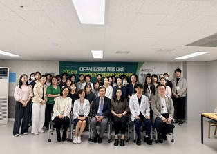 thumbimg