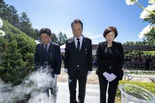 thumbimg