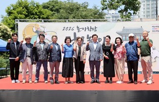 thumbimg