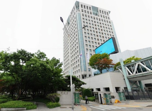 외교부, '중동 전문가 라운드...