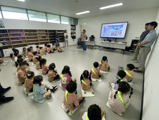 thumbimg