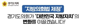 [등록] 2026-09-03 14:02:56
