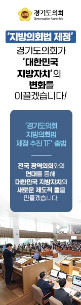 [등록] 2026-09-03 14:03:06