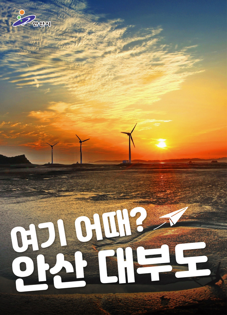 [등록] 2026-10-08 15:25:38