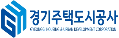 경기주택공사